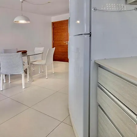 Oceana Suites Seaport Punta del Este Exterior photo