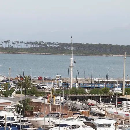 Oceana Suites Seaport Punta del Este Room photo